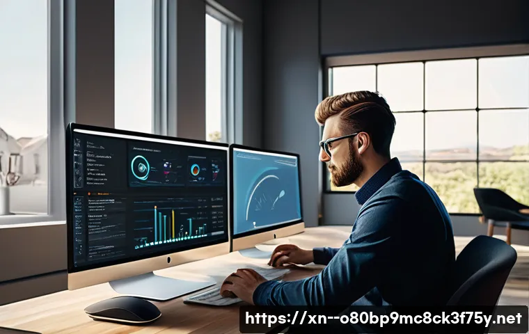 자금동 STATUS_IMAGE_INVALID 관련 이미지 1