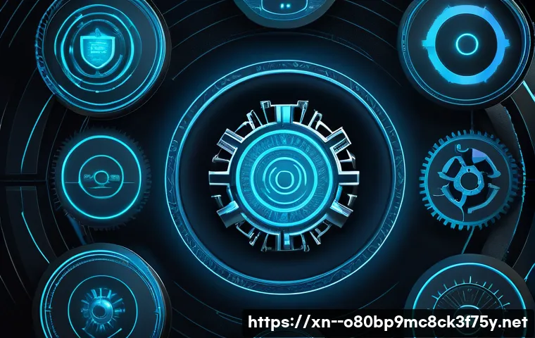 자금동 STATUS_IMAGE_INVALID 관련 이미지 2