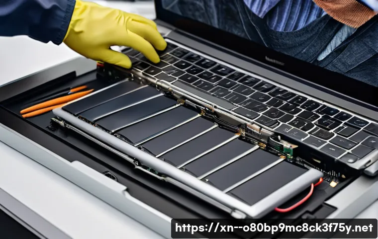 영화동 맥북에어 판매 및 수리 관련 이미지 1