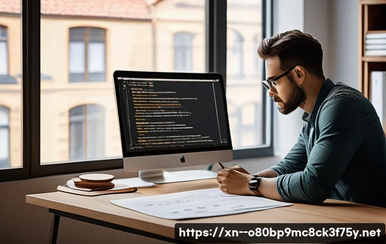 장안구 KMODE_EXCEPTION_NOT_HANDLED 관련 이미지 2