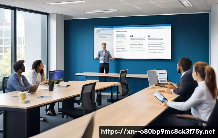 양상동 SYSTEM_LICENSE_VIOLATION 관련 이미지 1