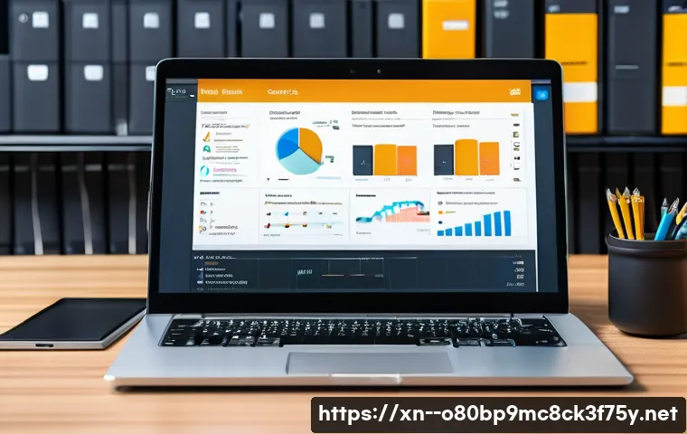 양상동 SYSTEM_LICENSE_VIOLATION 관련 이미지 2