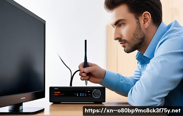 교남동 신호없음 관련 이미지 1