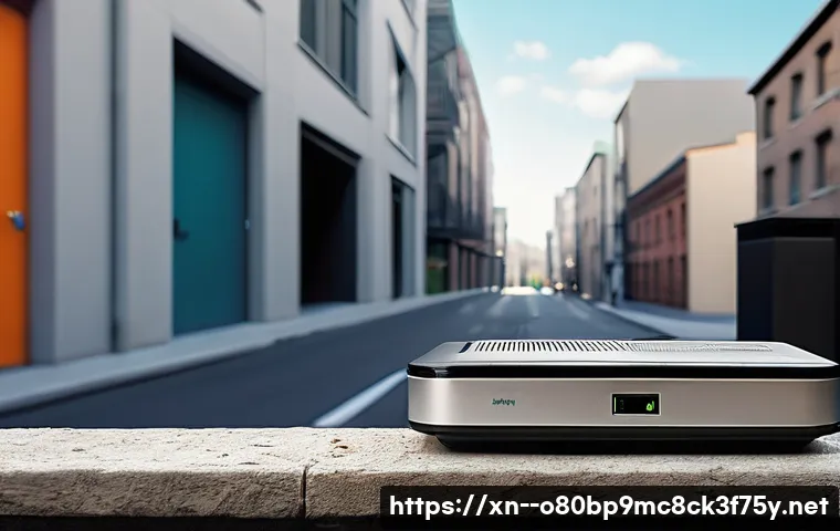 교남동 신호없음 관련 이미지 2