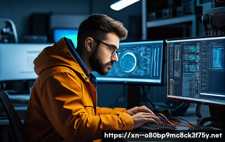 내수동 윈도우10 windows10 재설치 포맷  초기화 관련 이미지 1