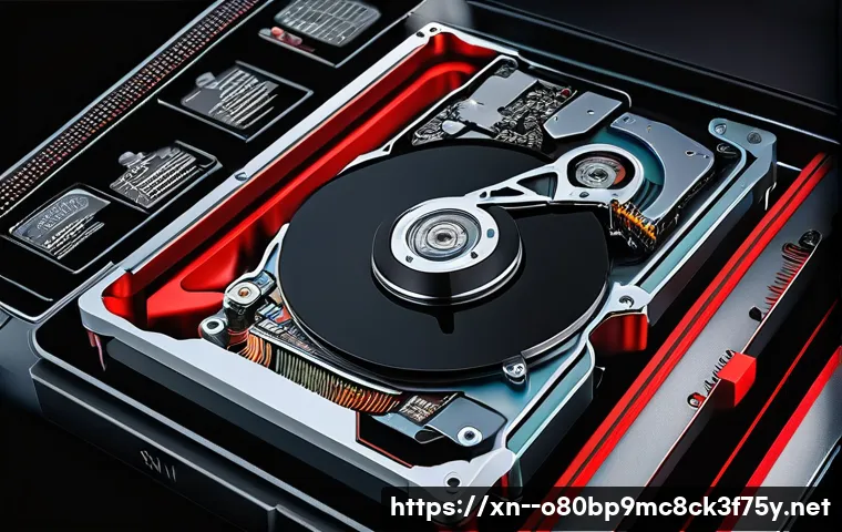 월곶동 NTFS_FILE_SYSTEM 관련 이미지 2