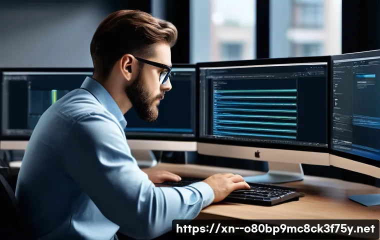 율전동 STATUS_KERNEL_POWER_FAILURE 관련 이미지 1