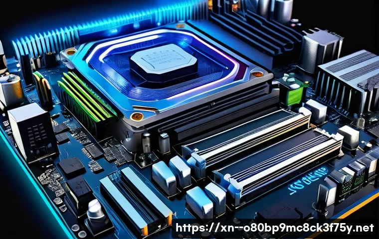 율전동 STATUS_KERNEL_POWER_FAILURE 관련 이미지 2