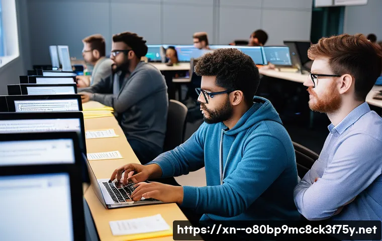 하갈동 STATUS_FLOAT_DIVIDE_BY_ZERO 관련 이미지 2