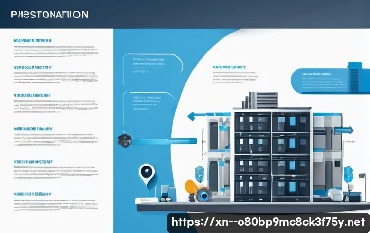 모현면 STATUS_MODULE_NOT_FOUND 관련 이미지 1