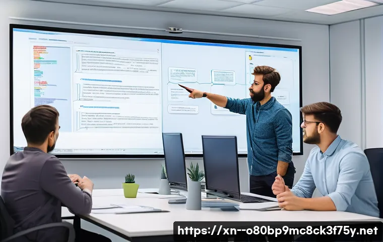 모현면 STATUS_MODULE_NOT_FOUND 관련 이미지 2