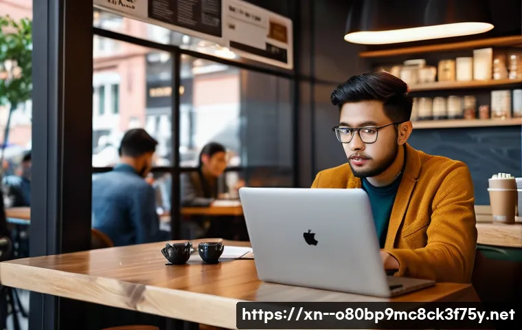 도창동 STATUS_NETWORK_ACCESS_DENIED 관련 이미지 1