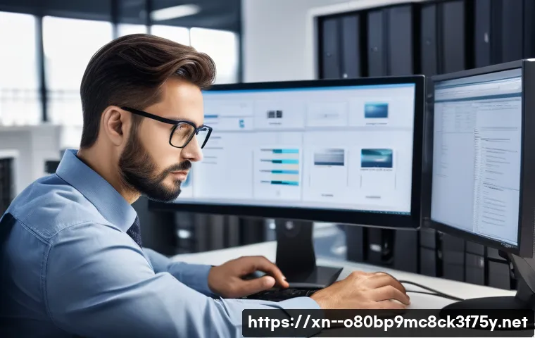 정왕동 CDFS_FILE_SYSTEM 관련 이미지 1