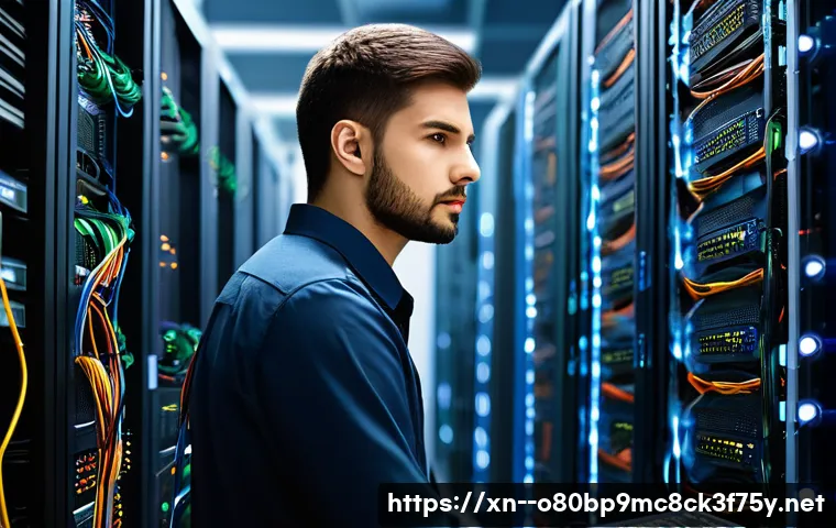 정왕동 CDFS_FILE_SYSTEM 관련 이미지 2