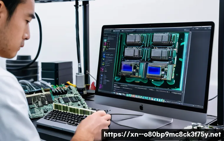 영북면 아이맥 판매 및 수리 관련 이미지 1