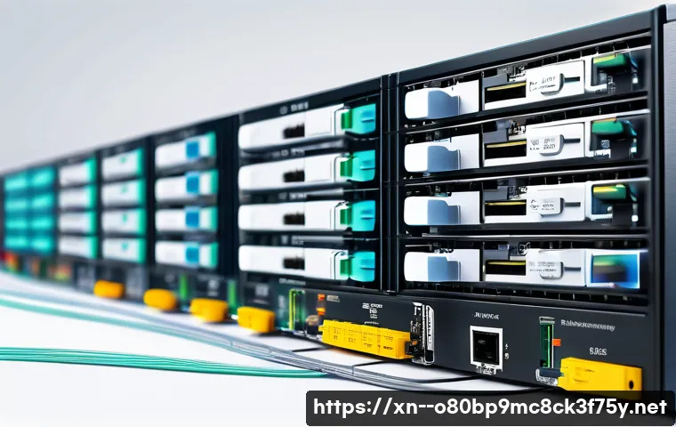 목동 STATUS_KERNEL_CONNECTION_TIMEOUT 관련 이미지 1