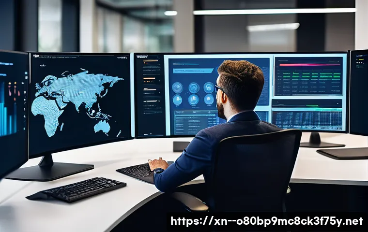 목동 STATUS_KERNEL_CONNECTION_TIMEOUT 관련 이미지 2