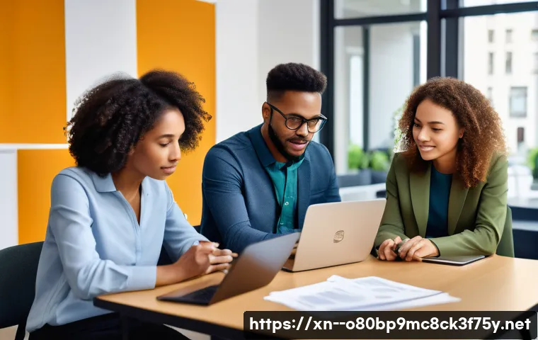 대조동 STATUS_FILE_NOT_FOUND 관련 이미지 2