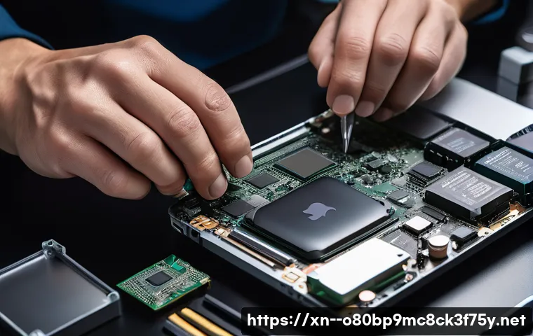 군자동 맥북프로 판매 및 수리 관련 이미지 2