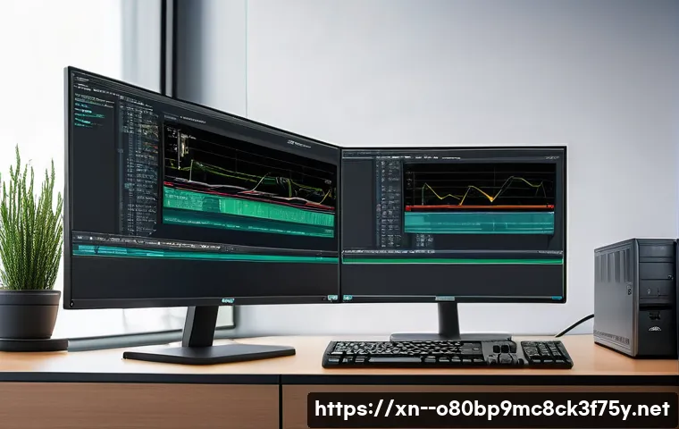 구리시 IO_DEVICE_ERROR 관련 이미지 1