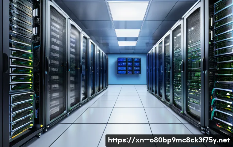 구리시 IO_DEVICE_ERROR 관련 이미지 2