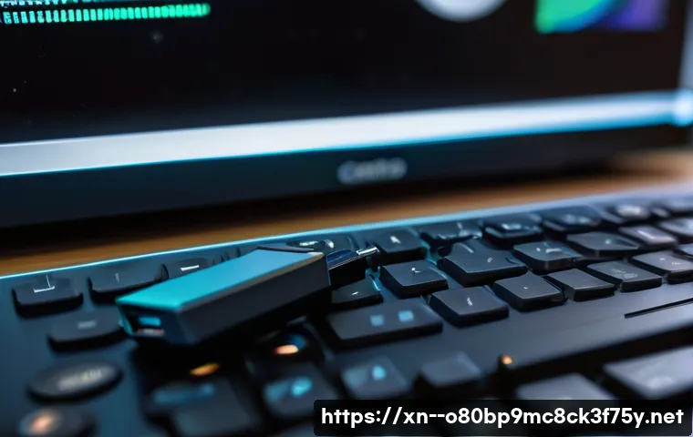 삼청동 centos재설치 포맷  초기화 관련 이미지 1