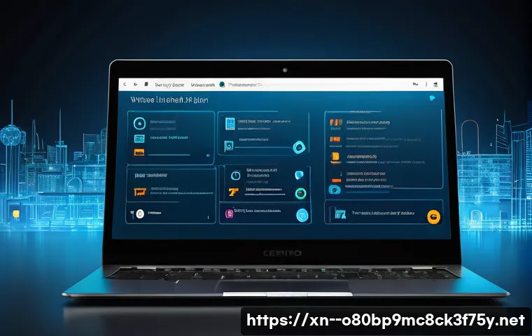 삼청동 centos재설치 포맷  초기화 관련 이미지 2