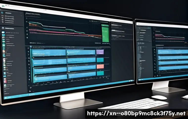 상야동 STATUS_CONTROL_C_EXIT 관련 이미지 2