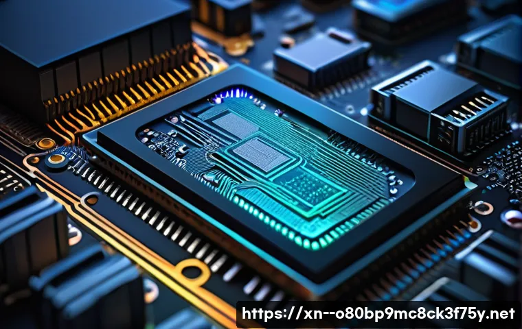 속달동 STATUS_PRIVILEGED_INSTRUCTION 관련 이미지 1