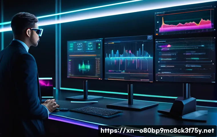 속달동 STATUS_PRIVILEGED_INSTRUCTION 관련 이미지 2