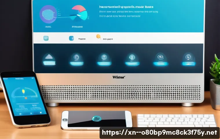 체부동 프로그램응답없음 관련 이미지 1