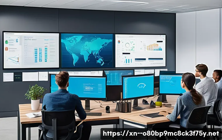 체부동 프로그램응답없음 관련 이미지 2