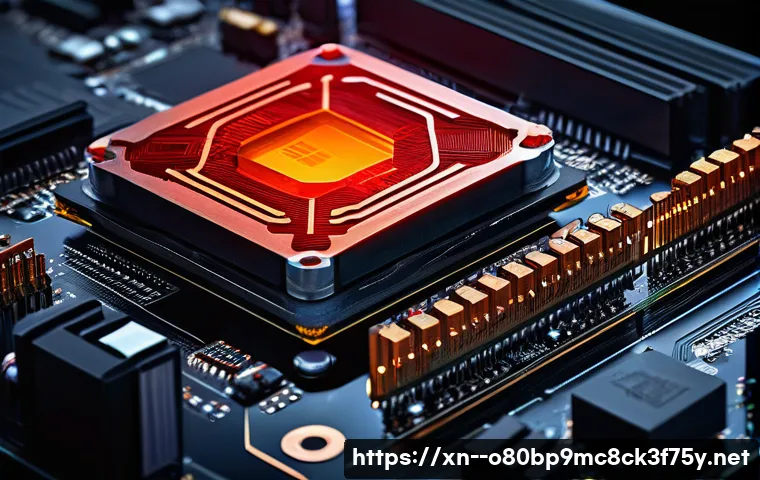 신생동 NDIS_INTERNAL_ERROR 관련 이미지 1