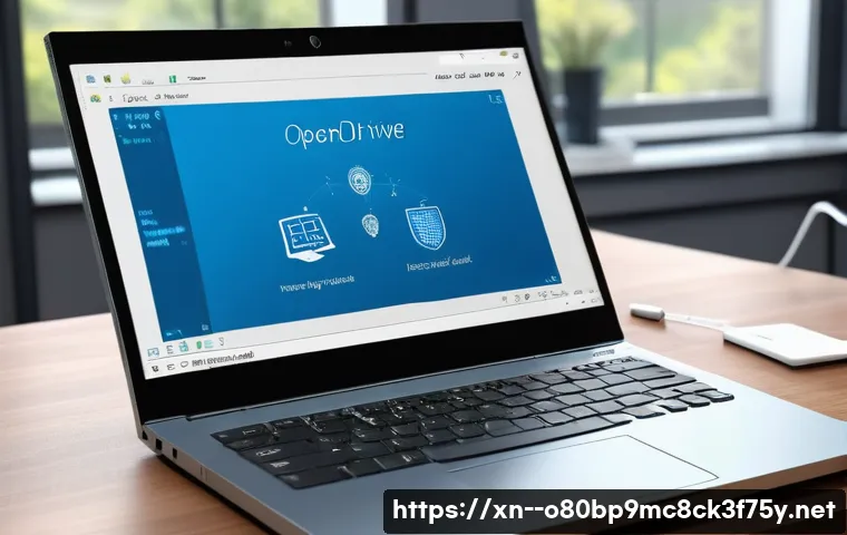 신생동 NDIS_INTERNAL_ERROR 관련 이미지 2