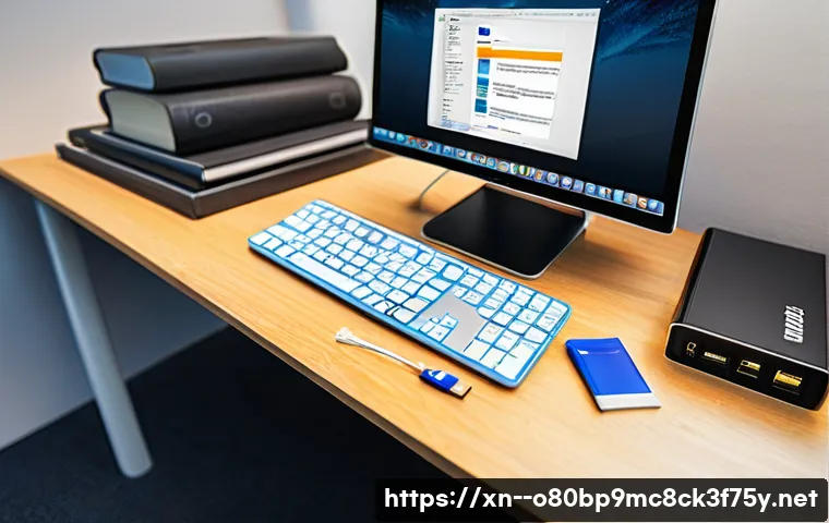 포일동 해놀로지 xpenology 구축 관련 이미지 2