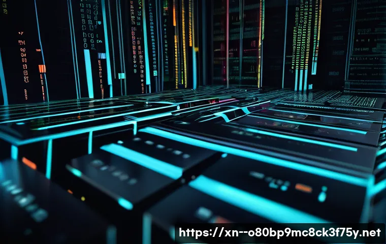 원천동 STATUS_KERNEL_RESOURCE_ERROR 관련 이미지 1