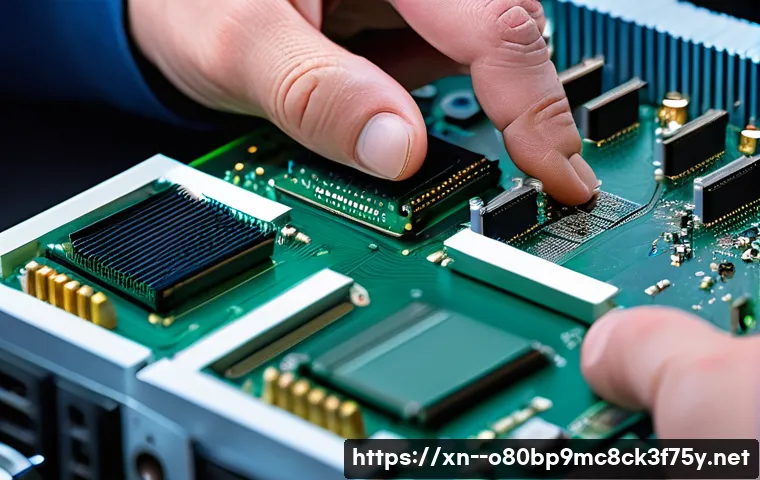 원천동 STATUS_KERNEL_RESOURCE_ERROR 관련 이미지 2