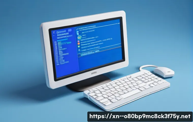 북창동 SESSION5_INITIALIZATION_FAILED 관련 이미지 2