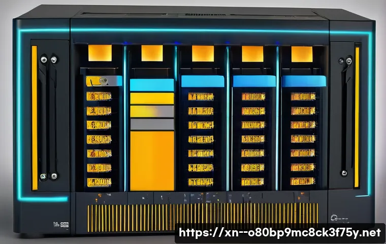 김포동 STATUS_KERNEL_MEMORY_LEAK 관련 이미지 2