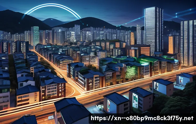 금정동 STATUS_SESSION_TIMEOUT 관련 이미지 1
