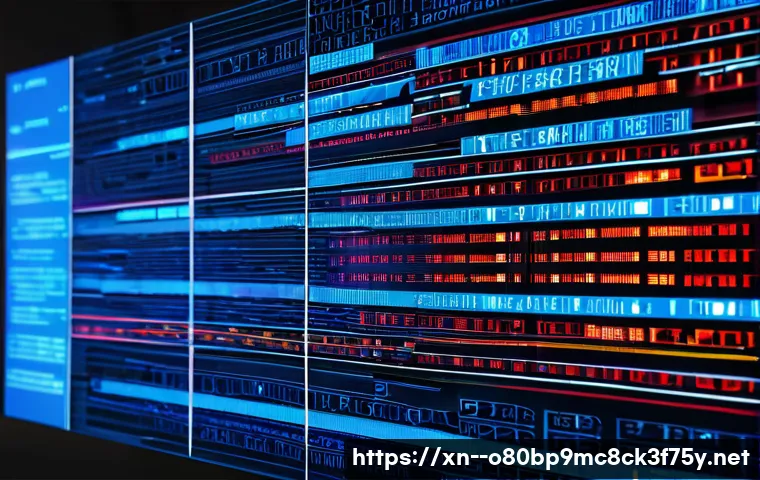 직동 KERNEL_MODE_HEAP_CORRUPTION 관련 이미지 2