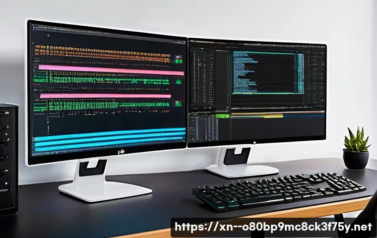 신교동 STATUS_MEMORY_ACCESS_DENIED 관련 이미지 1