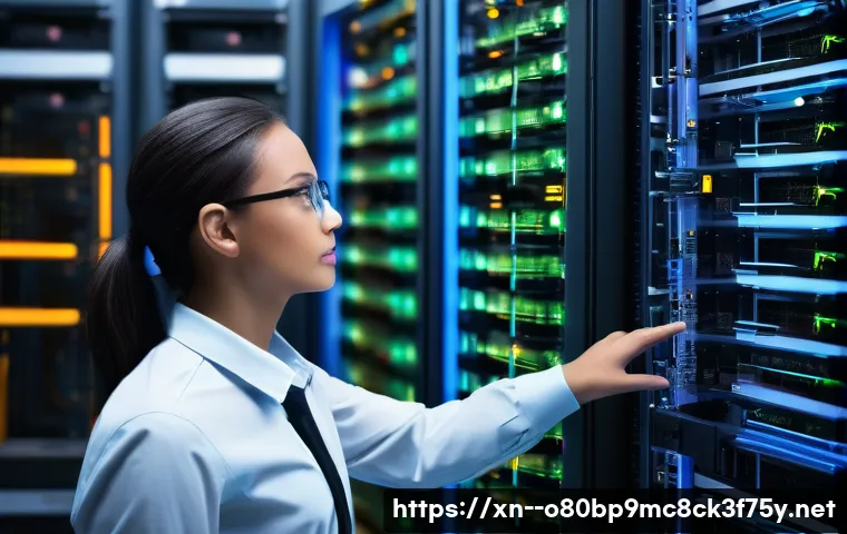 신교동 STATUS_MEMORY_ACCESS_DENIED 관련 이미지 2
