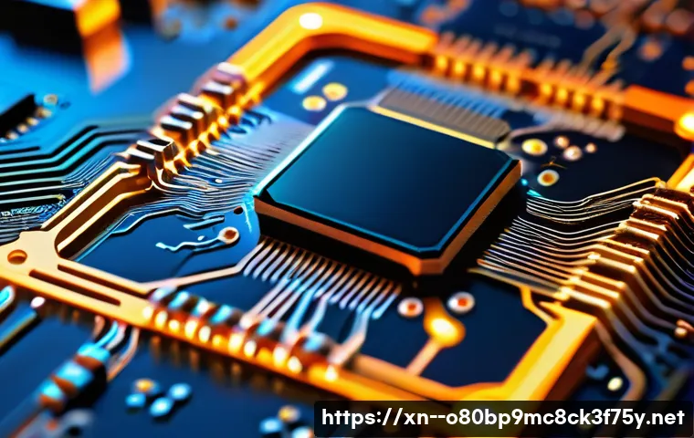 삼전동 STATUS_KERNEL_SECURITY_CHECK 관련 이미지 2