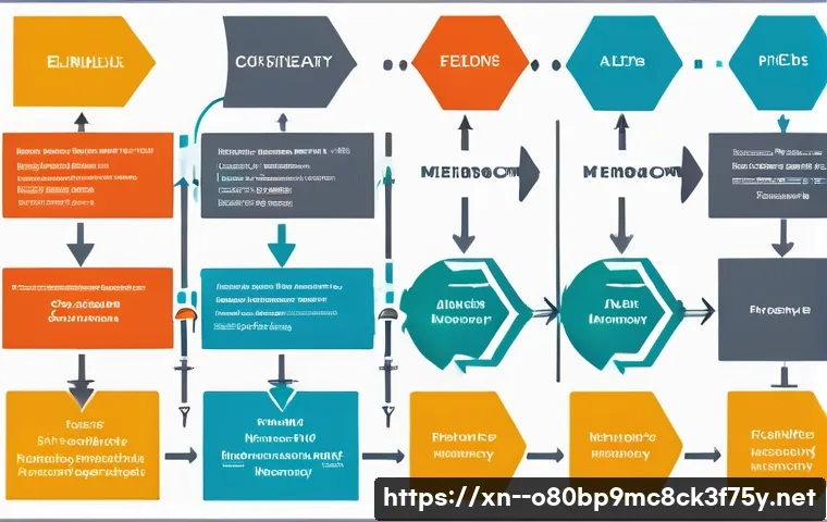 불광동 PFN_LIST_CORRUPT 관련 이미지 2
