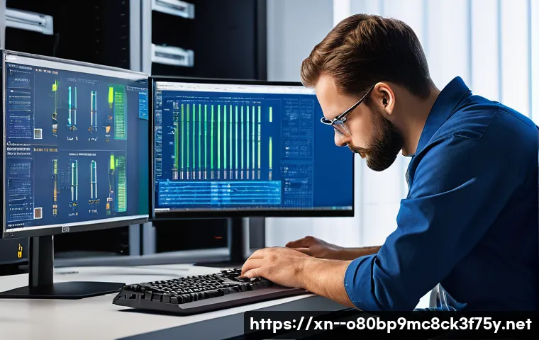 내삼미동 STATUS_KERNEL_HEAP_CORRUPTION 관련 이미지 2