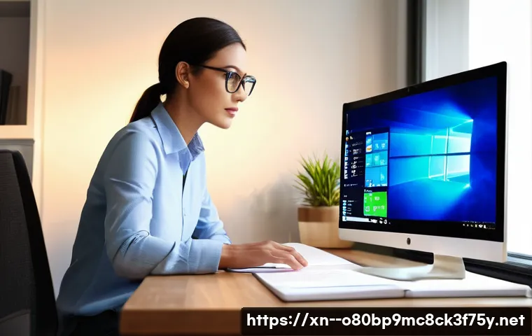 진리동 윈도우8 windows8 재설치 포맷  초기화 관련 이미지 2
