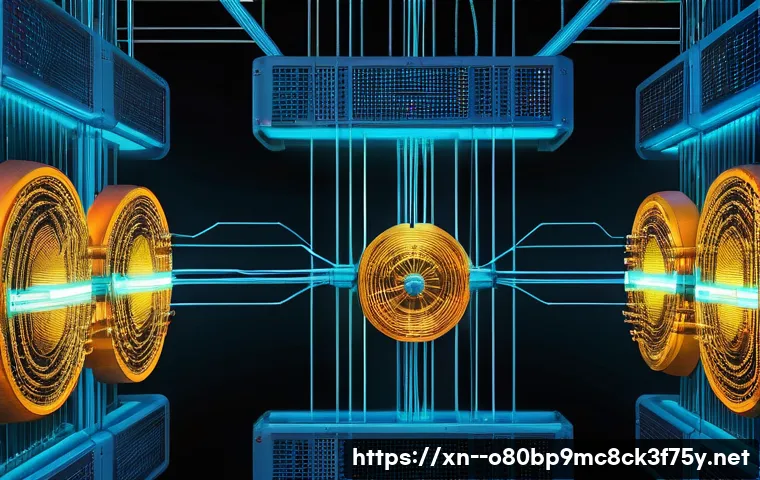 서랑동 STATUS_INVALID_OBJECT 관련 이미지 1