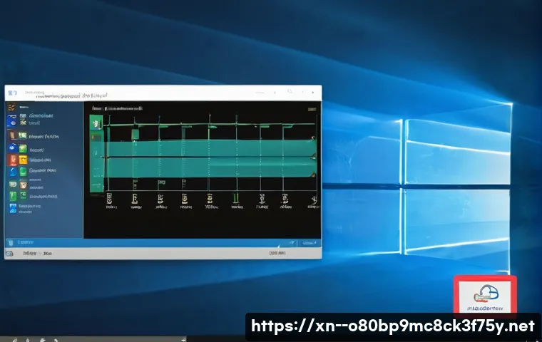 서랑동 STATUS_INVALID_OBJECT 관련 이미지 2