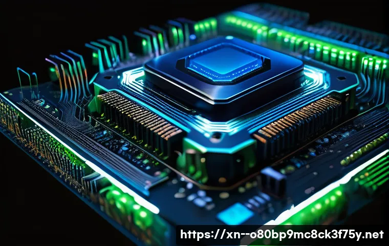 약수동 STATUS_KERNEL_FILE_SYSTEM_ERROR 관련 이미지 1